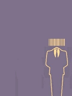 Хитмен обои