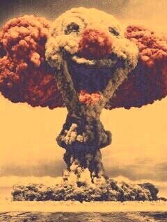 Макдоналдс обои