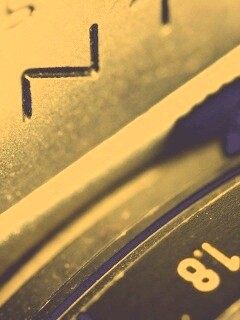 Объектив zenit обои