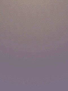 Темный фон обои