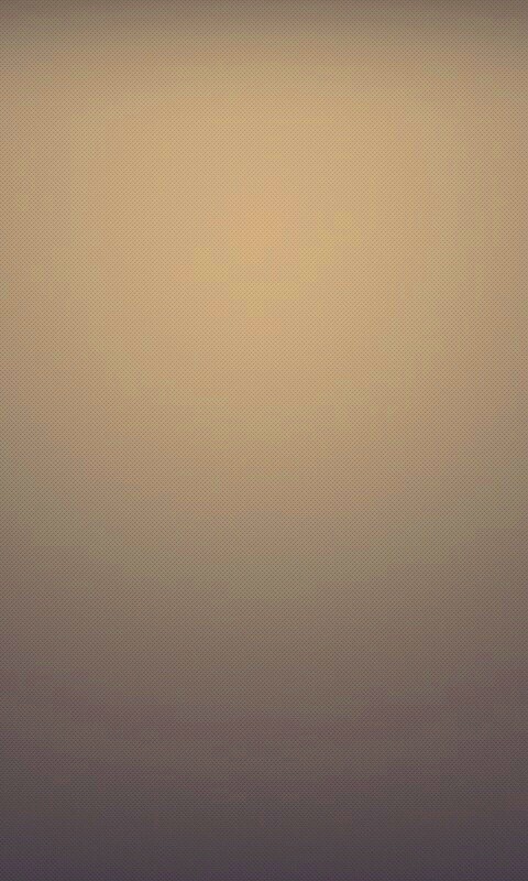 Светлый фон обои