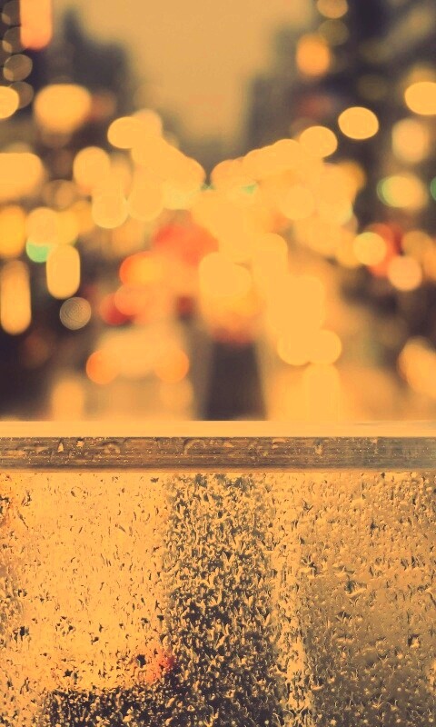 Мегаполис обои