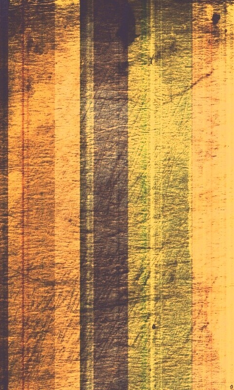 Радужный фон обои