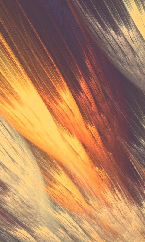 Радужные цвета обои