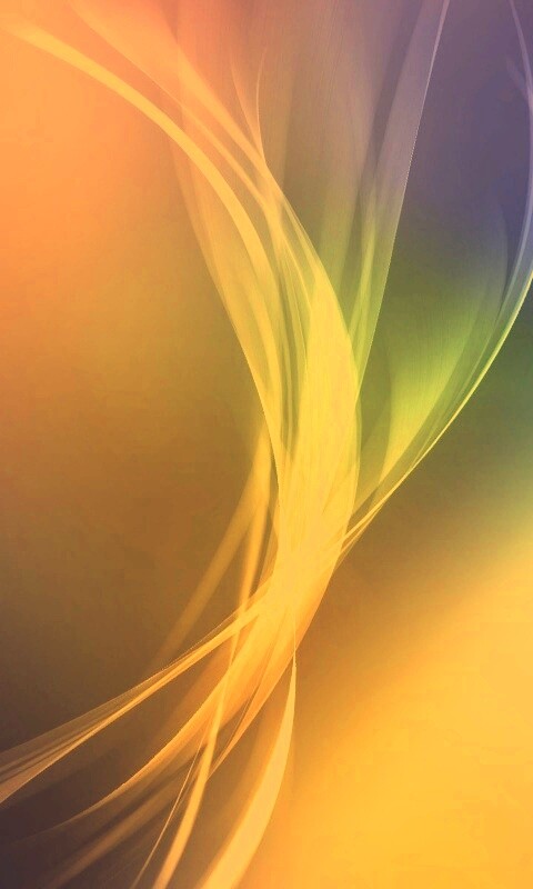 Полупрозрачные линии обои