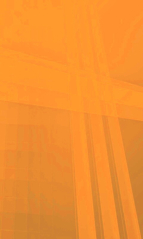 Прозрачные пересекающиеся полосы обои