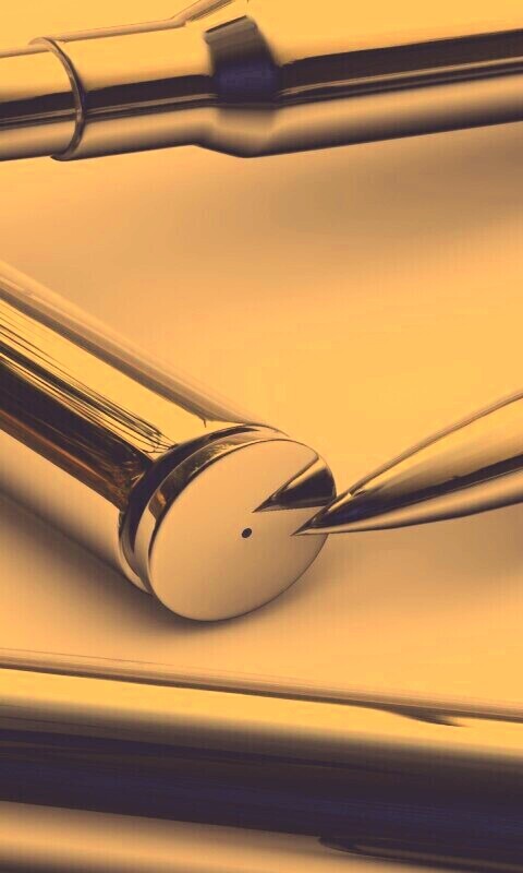 Патроны обои