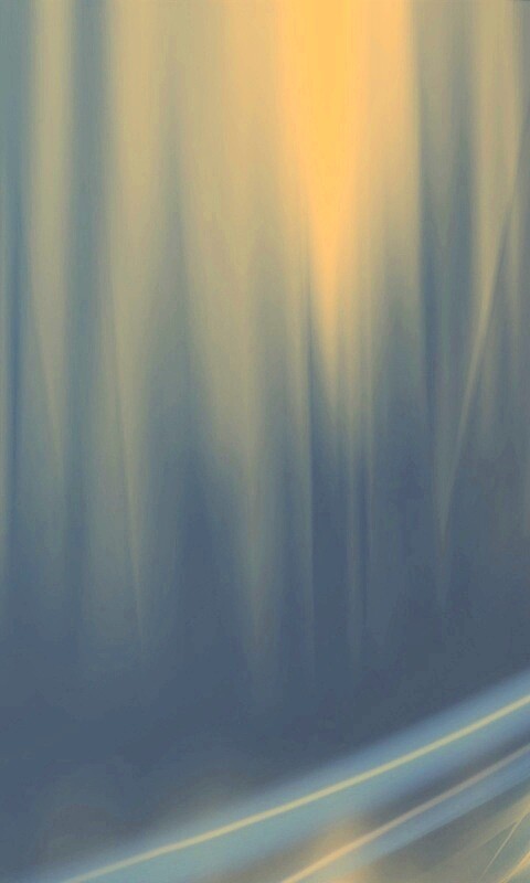 Голубизна обои