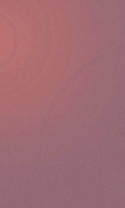 Красные спирали обои