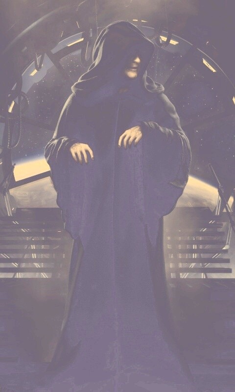 Император обои