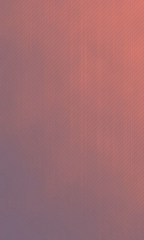 Красная ткань обои