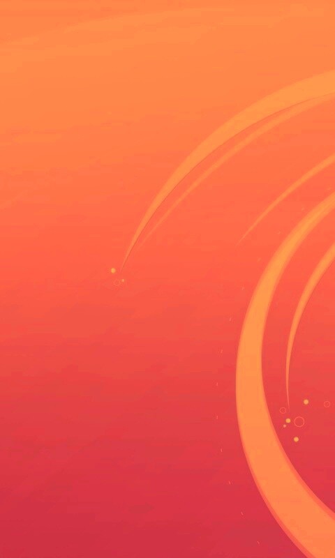 Розовая спираль обои