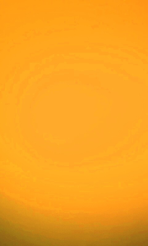 Желто зеленый фон обои