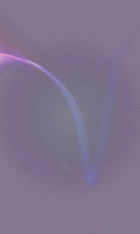 Синяя дуга обои