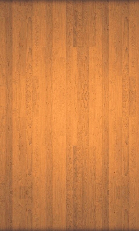 Паркетный пол обои