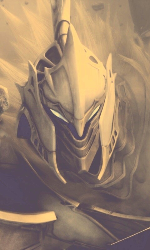 Рассекает камень обои