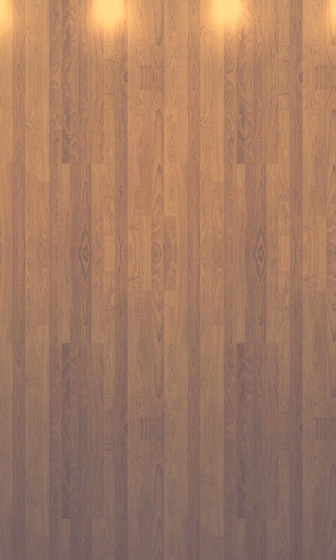 Паркет с подсветкой обои