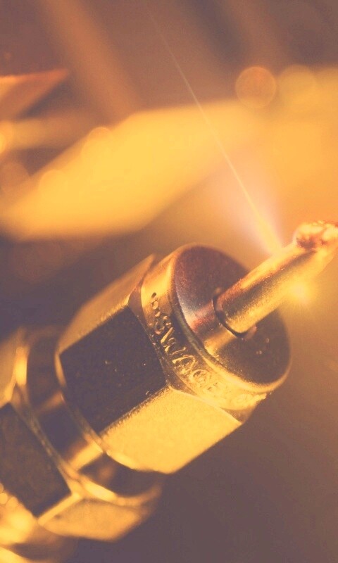 Лазерный резец обои