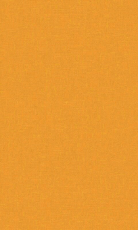 Зеленая ткань обои