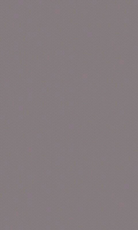 Темно-синий фон обои