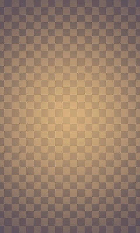 Клетчатый фон обои