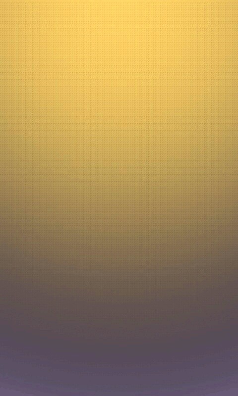 Мелкая зеленая клеточка обои