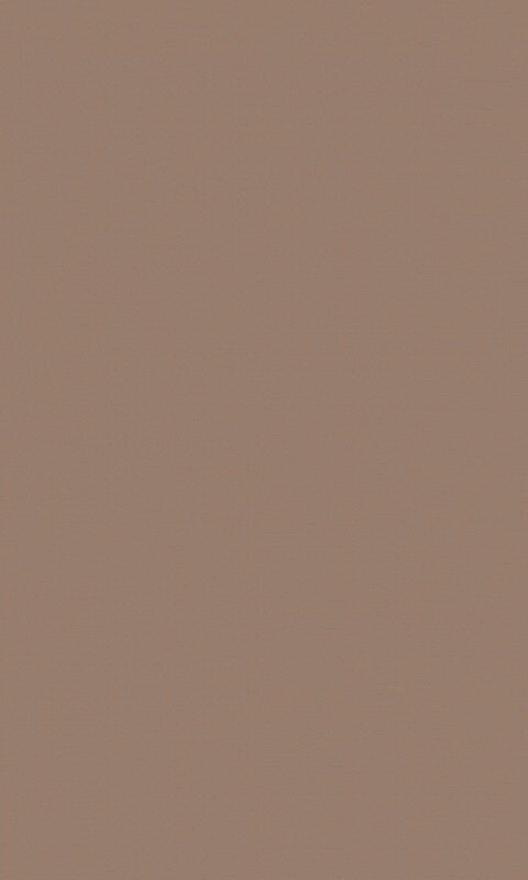 Серый фон обои