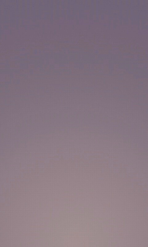 Синий фон обои