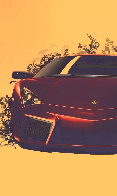 Lamborghini обои