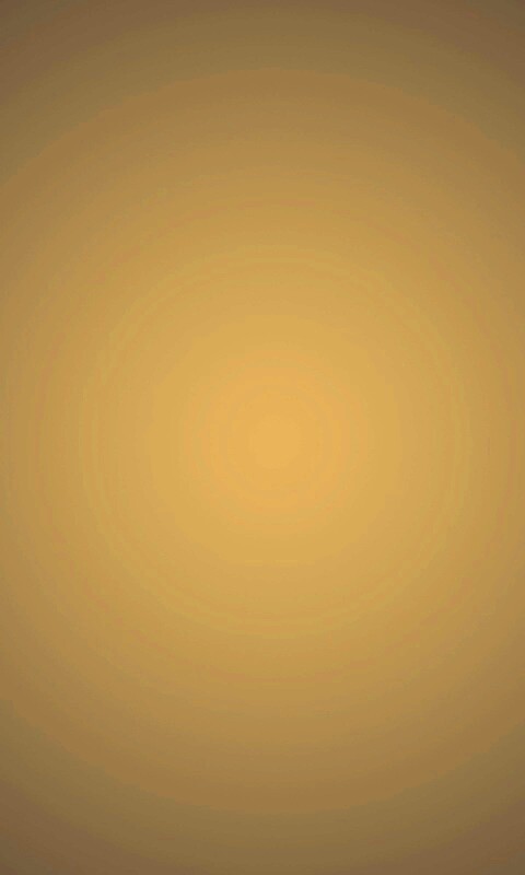 Грязно зеленый фон обои