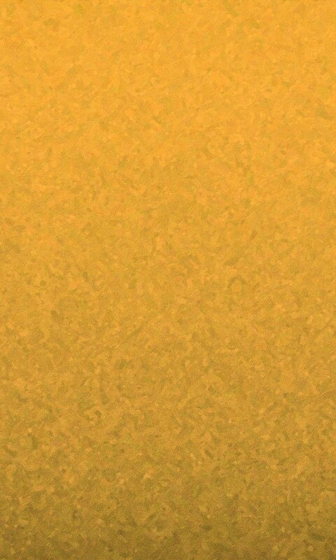 Фон зеленых пятен обои