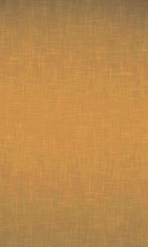 Серая ткань обои