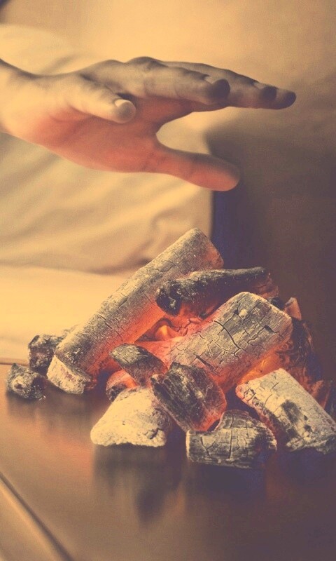 Лучший будильник обои