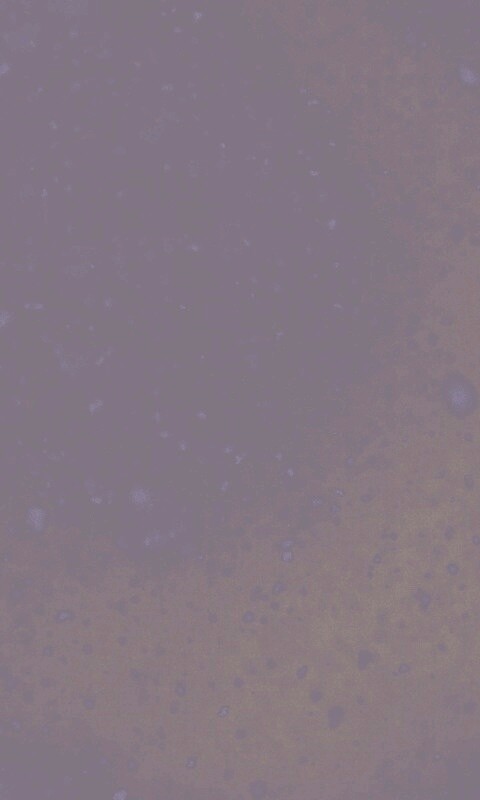 Черные пятна на сером фоне обои