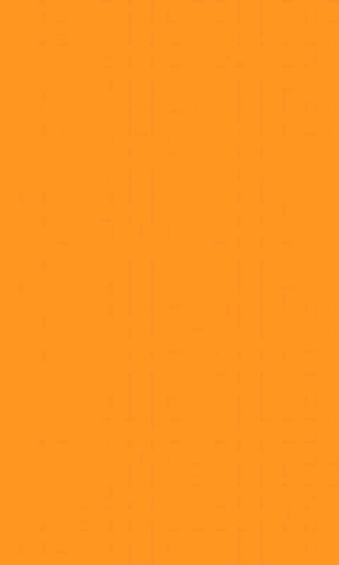 Серые точки обои