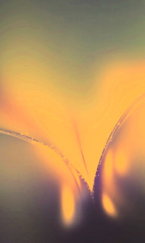 Блестящие шары обои