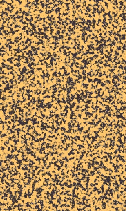 Черно-белый ковролин обои