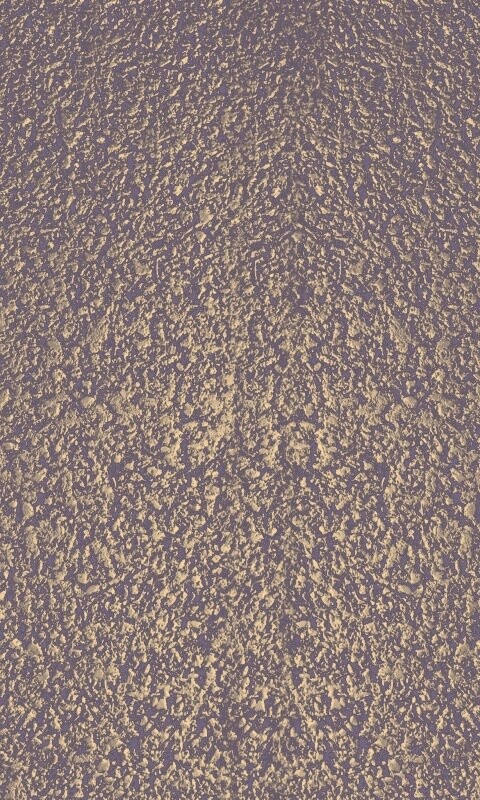 Свежий асфальт обои