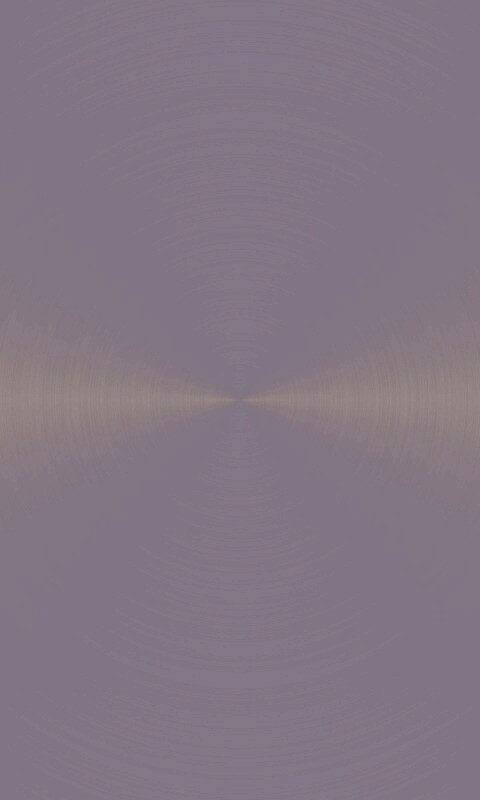 Черные круги обои