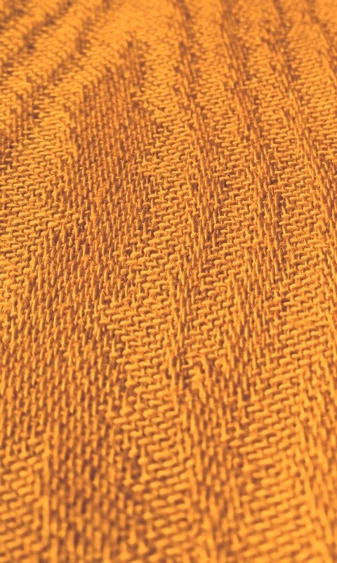 Золотистая ткань обои