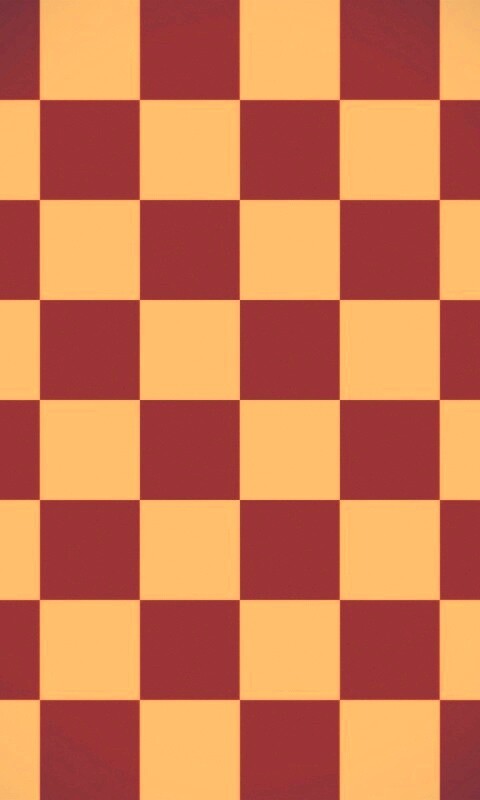 Красно-белая клетка обои