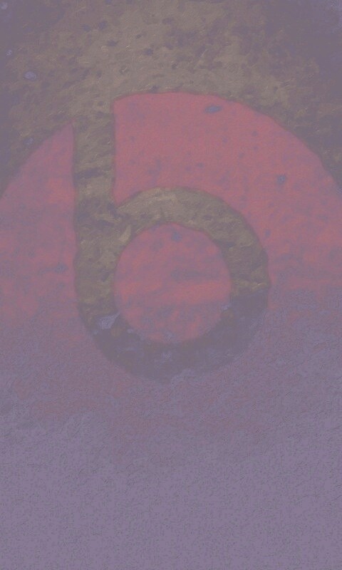 Логотип Beats обои