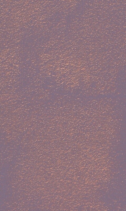 Красная каменистая поверхность обои