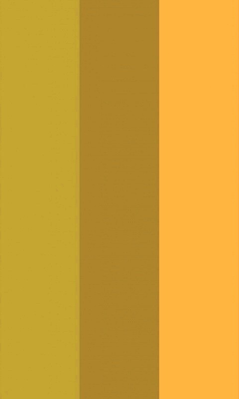 Бледные полосы обои