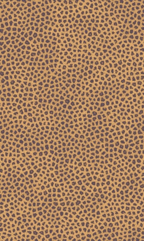 Пятнистая шкура обои