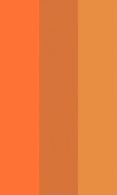 Полосы пастэльных тонов обои