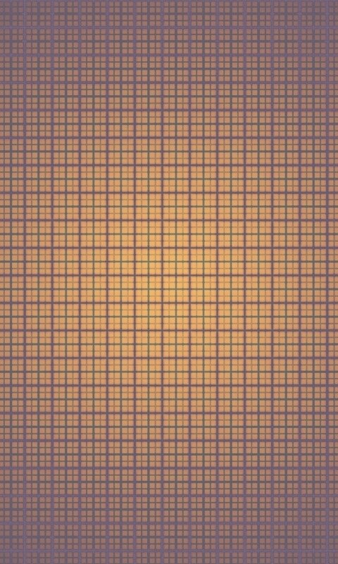 Красно-зеленые квадратики обои