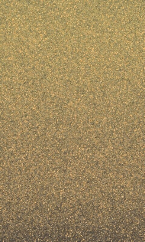 Голубоватый камень обои