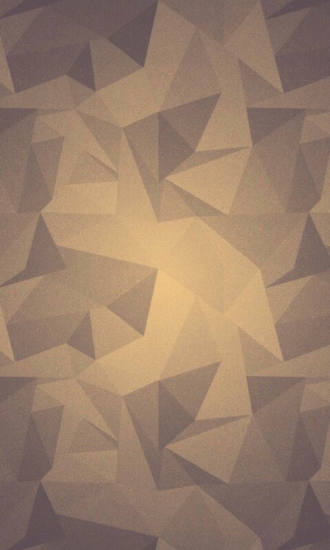 Серые грани обои