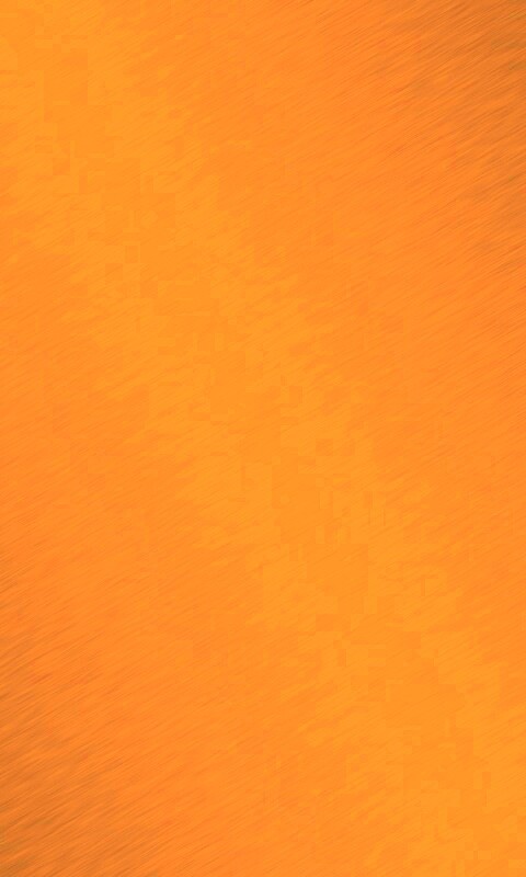 Светлый металл обои